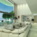 ark architects sotogrande la zagaleta property marbella