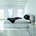 Bare Floor Beauty - Home & Lifestyle Magazine