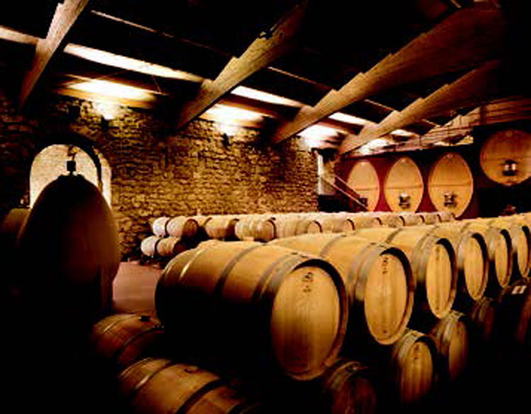 Denomination Upheaval - Home & Lifestyle Magazine