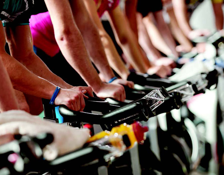 Exercising With Diabetes - Home & Lifestyle Magazine