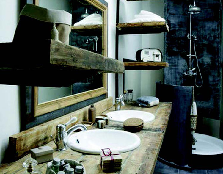 Nature & Life - Home & Lifestyle Magazine