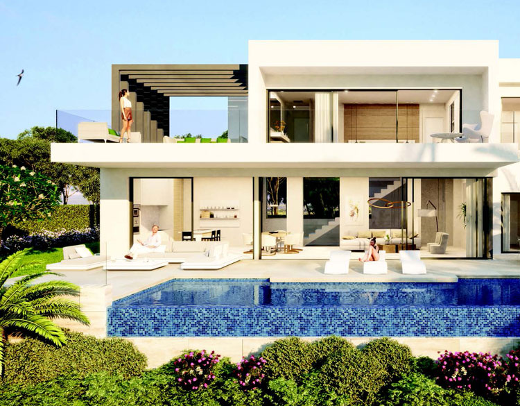 Sophisticated Living - Home & Lifestyle Magazine