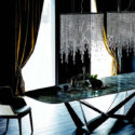 Tantalising Tables - Home & Lifestyle Magazine