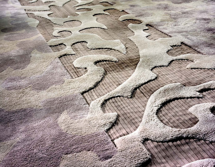 Rugs For Winter - Home & Lifestyle Magazine
