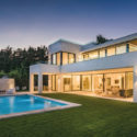 A Global Styling Concept in Southern Spain - Home & Lifestyle Magazine