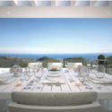 Naturally Modern Living in the Marbella Hinterland - Home & Lifestyle Magazine