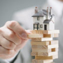 New Year Opportunities for the Market - Home & Lifestyle Magazine