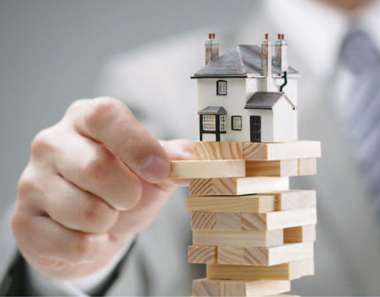 New Year Opportunities for the Market - Home & Lifestyle Magazine