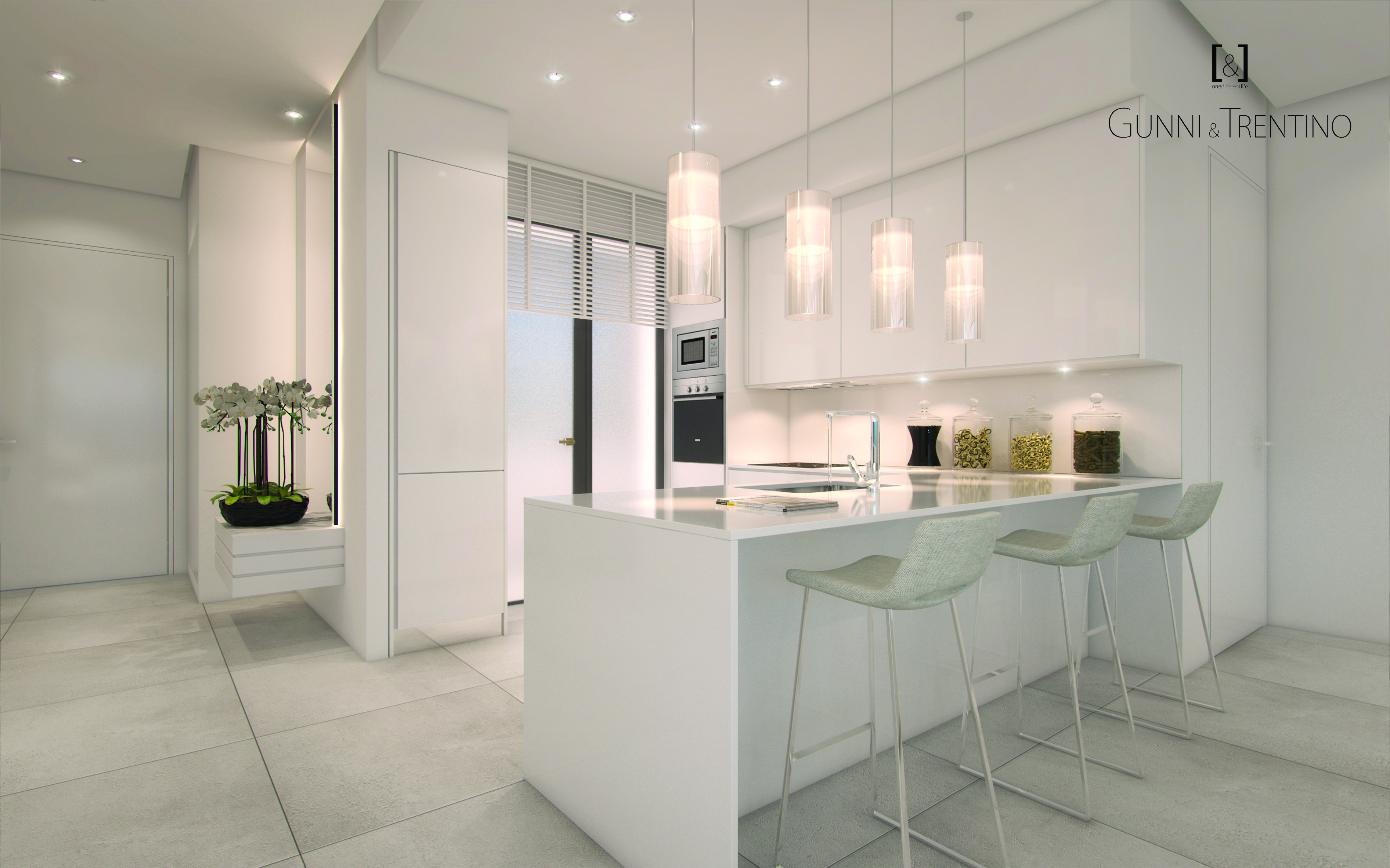 Marbella's Lifestyle