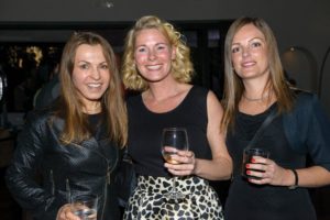 DOUBLE ANNIVERSARY CELEBRATIONS FOR HOME & LIFESTYLE MAGAZINE