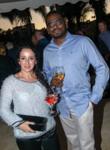 DOUBLE ANNIVERSARY CELEBRATIONS FOR HOME & LIFESTYLE MAGAZINE