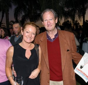 DOUBLE ANNIVERSARY CELEBRATIONS FOR HOME & LIFESTYLE MAGAZINE