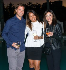 DOUBLE ANNIVERSARY CELEBRATIONS FOR HOME & LIFESTYLE MAGAZINE