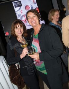DOUBLE ANNIVERSARY CELEBRATIONS FOR HOME & LIFESTYLE MAGAZINE