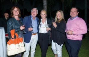 DOUBLE ANNIVERSARY CELEBRATIONS FOR HOME & LIFESTYLE MAGAZINE