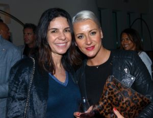 DOUBLE ANNIVERSARY CELEBRATIONS FOR HOME & LIFESTYLE MAGAZINE