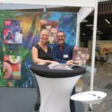 HOME FAIR EXHIBITION IN TORREMOLINOS