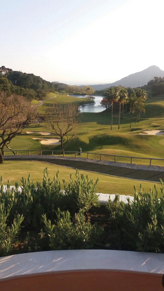 Celebrity Exhibition by Rita Martorell