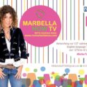 ENGLISH-LANGUAGE TV on RTV Marbella