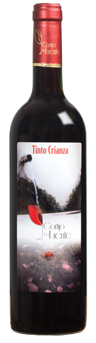 Wine notes