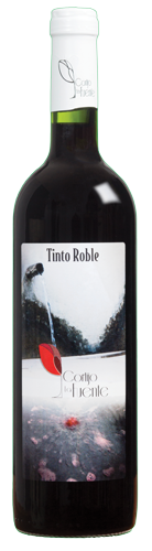 Wine notes