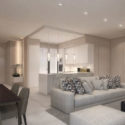OFFICIAL INTERIOR DESIGNERS FOR PALO ALTO MARBELLA Home & Lifestyle