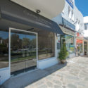 New Palo Alto Showroom Opened in Marbella