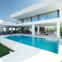 www.mirabellahills.com