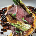 Gourmet Cooking AT CASTILLO DE MONDA - Home and Lifestyle magazine