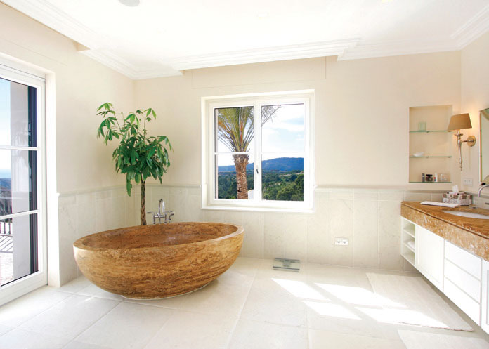 www.vitalux.es