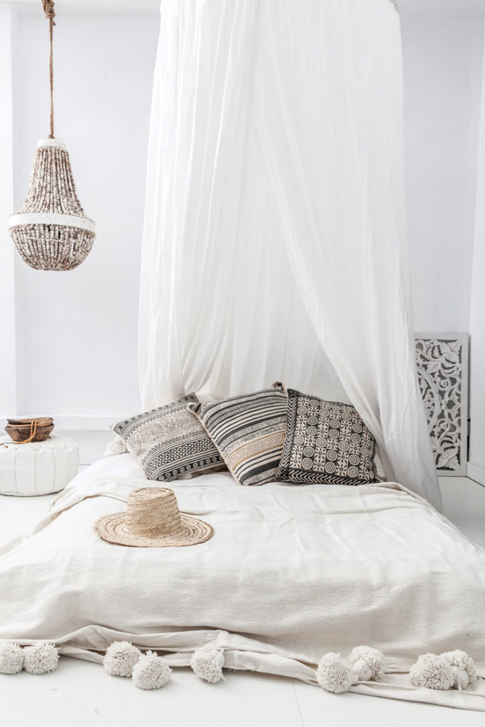 Inspiring Ideas at Expanded Concept Store