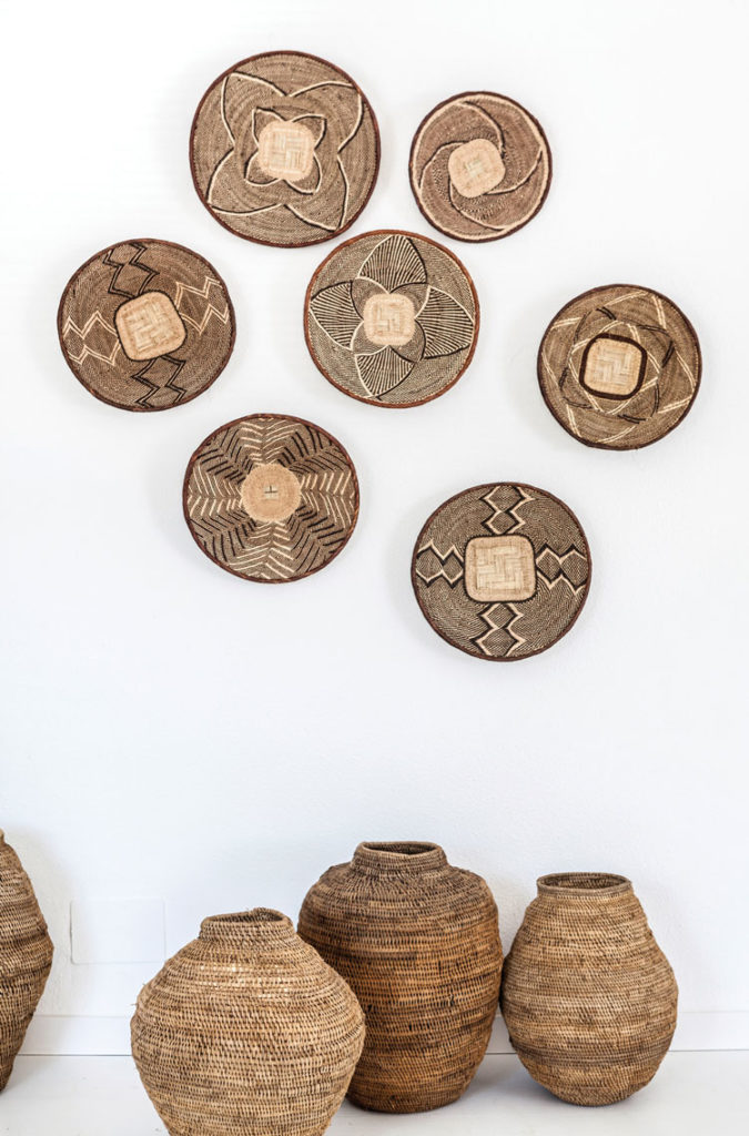 Inspiring Ideas at Expanded Concept Store