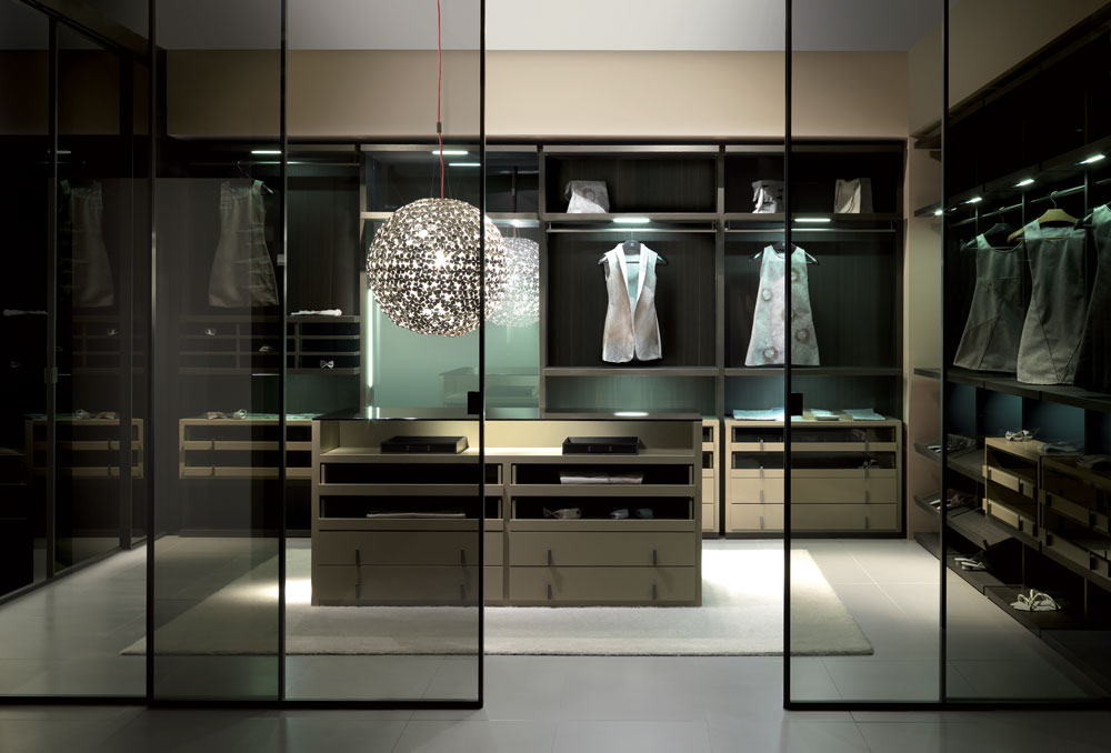 Making Your Bedroom A Blissful Haven