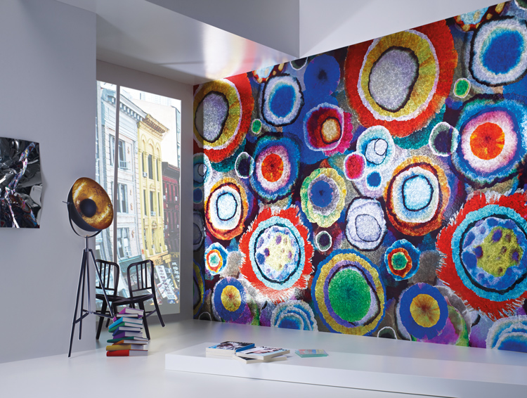 Walls heading picture