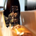 UNCORKING A SPECIAL EVENING OF FINE CHAMPAGNE AND CAVIAR - Home and Lifestyle Magazine