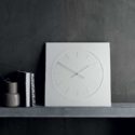 Tick Tock… Functional yet decorative, a clock for your home - Home and Lifestyle Magazine