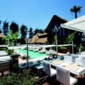 New Pool Club In The Heart of Aloha - Home and Lifestyle Magazine