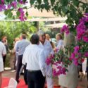 GLOBAL FUND-RAISING EVENT HELD AT MARBELLA’S CASCADA COCINA & BAR - Home and Lifestyle Magazine