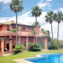 EXQUISITE MANSION - Home and Lifestyle Magazine
