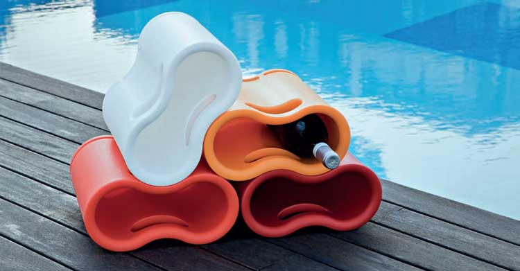 KEEPING YOUR Bottle - Home and Lifestyle Magazine