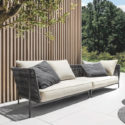 Outdoor Living - Home and Lifestyle Magazine