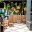 Breathe - Home and Lifestyle Magazine