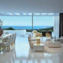 Metropolitan Luxury Design - Home and Lifestyle Magazine