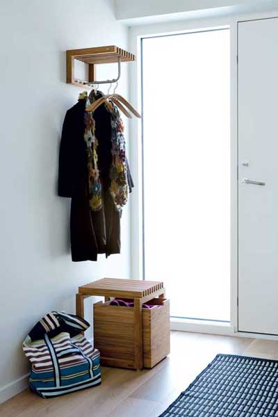 Storage_your_organised_home - Home and Lifestyle Magazine