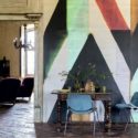 Wallpaper obsession - Walls - Home and Lifestyle Magazine