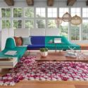 Maison & Objet Paris - Home and Lifestyle Magazine