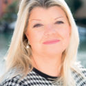 PASSIONATE COMMITMENT TO DESIGN - Home and Lifestyle Magazine