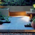 MINIMALIST GARDENS Small maybe… but never dull - Gardens - Home and Lifestyle Magazine