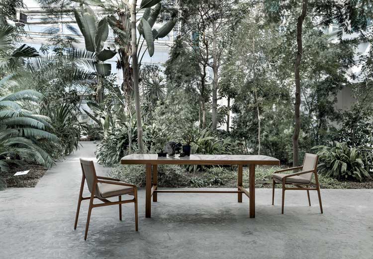 redefining_dining - Home and Lifestyle Magazine