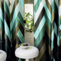 Chic Fabric Trends - Home and Lifestyle Magazine